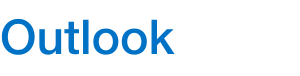 Outlook